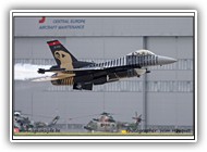 F-16C TuAF 91-0011_00